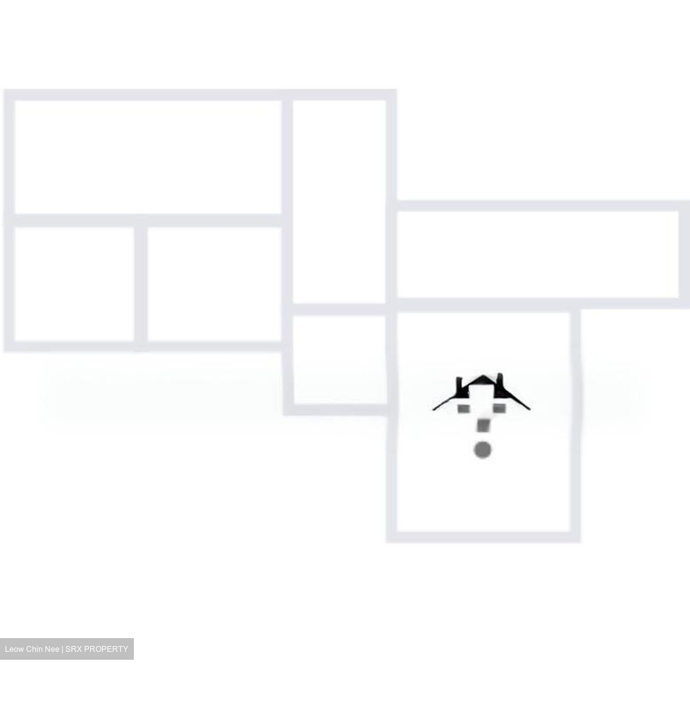 The Vue (D19), Apartment #503746091